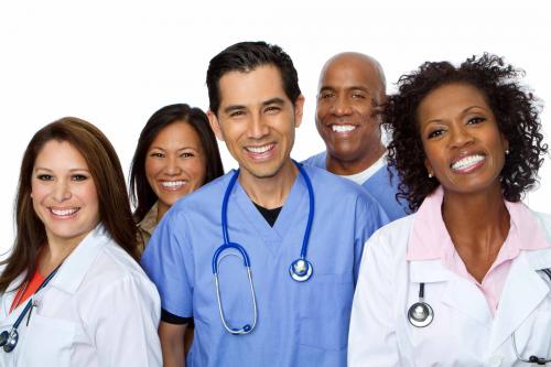 Image for Human Resource Network with ID of: 884147