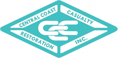Image for Central Coast Casualty Restoration, Inc. with ID of: 884184