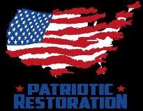 Image for Patriotic Restoration with ID of: 884226