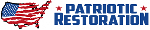 Image for Patriotic Restoration with ID of: 884227