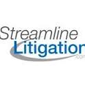 Image for Legal Document Preparation with ID of: 884228
