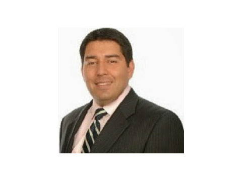 Image for Hector Del Gaiso Realtor with ID of: 884244