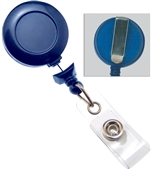 Image for Badge Express with ID of: 884253