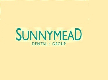 Image for Sunnymead Dental Group with ID of: 884263