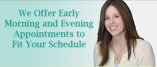 Image for Sunnymead Dental Group with ID of: 884266