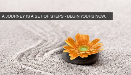 Image for Into Action Recovery Centers with ID of: 884273