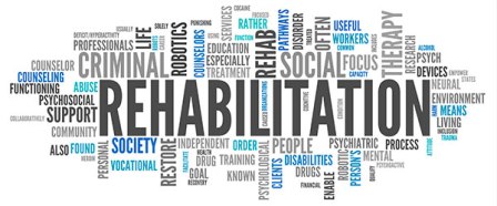 Image for Into Action Recovery Centers with ID of: 884278
