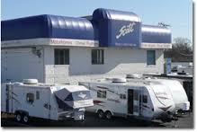 Image for Hilltop Trailer Sales with ID of: 884281