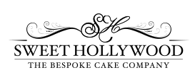 Image for Sweet Hollywood with ID of: 884342