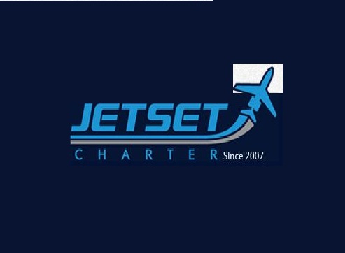 Image for Jetset Charter with ID of: 884353