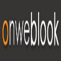 Image for On Web Look with ID of: 884366
