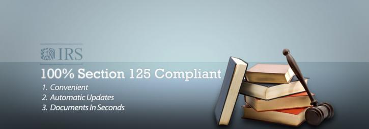 Image for Tax Free Premiums with ID of: 884376