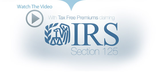 Image for Tax Free Premiums with ID of: 884379