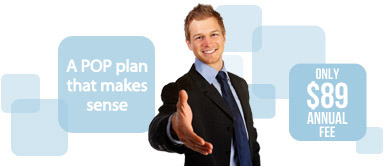 Image for Tax Free Premiums with ID of: 884382