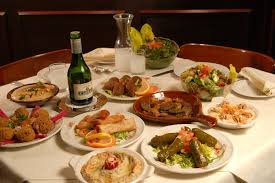 Image for DJ's 9th Avenue Cafe with ID of: 884427