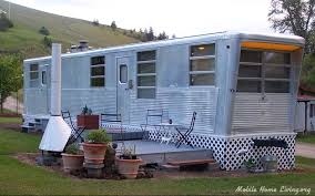 Image for Hilltop Trailer Sales with ID of: 884445