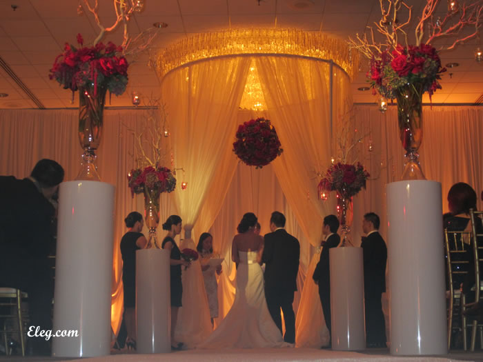 Image for Chicago Party Rental with ID of: 884454
