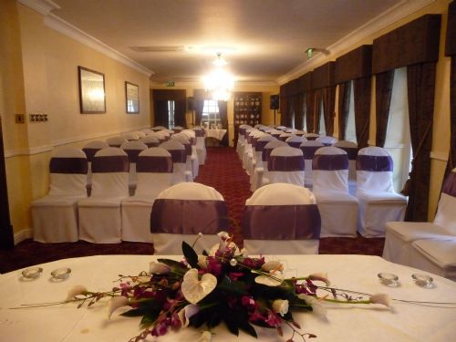 Image for Chicago Party Rental with ID of: 884456