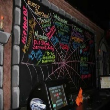 Image for Jekyl & Hyde with ID of: 884466