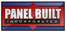 Image for Panel Built with ID of: 884470
