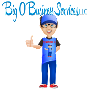 Image for Building Cleaners Service with ID of: 884489