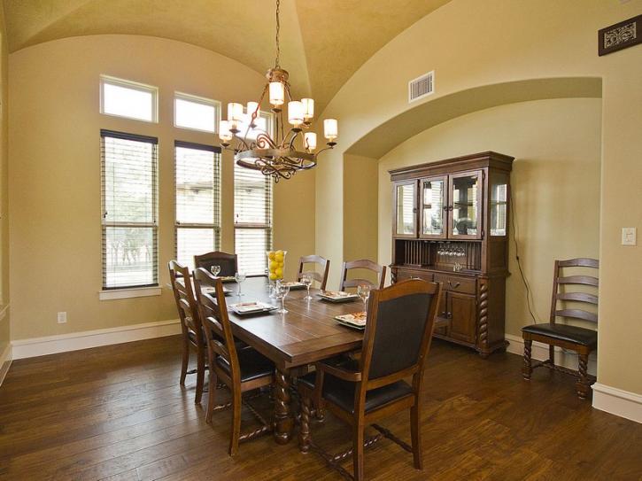 Image for Latest Custom Homebuilding Trends with ID of: 884499