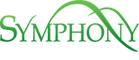 Image for symphony Solution with ID of: 884517