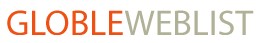 Image for Globleweblist with ID of: 884519