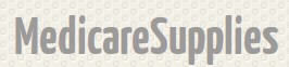 Image for Medicare Supplies with ID of: 884538