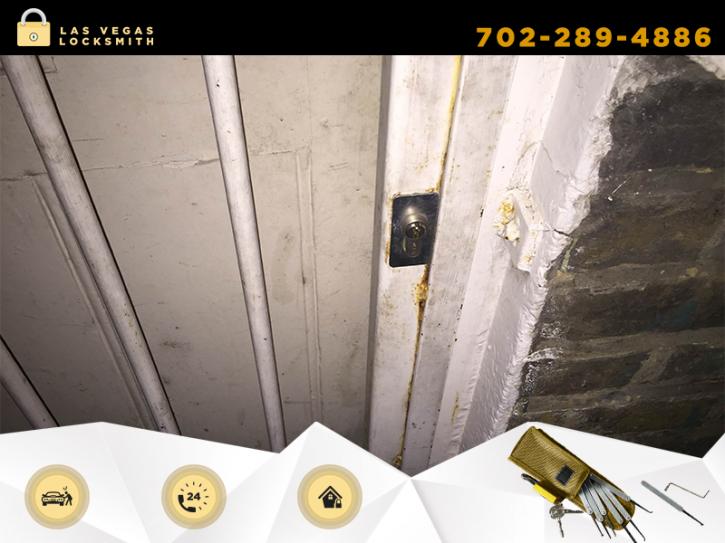 Image for Locksmith Las Vegas with ID of: 884561