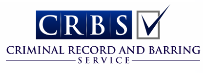Image for Criminal Record and Barring Service with ID of: 884566