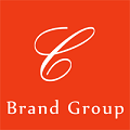 Image for Celebrity Brand Group with ID of: 884570