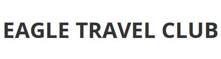 Image for Eagle Travel Club with ID of: 884595