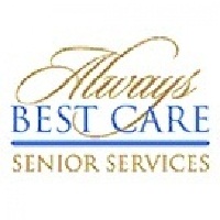 Image for Always Best Care Senior Services with ID of: 884632