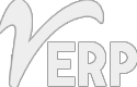 Image for Public Sectors Management ERP in Delhi,Document Management Tools in ERP India,Paint Production Management ERP Software in India with ID of: 884642