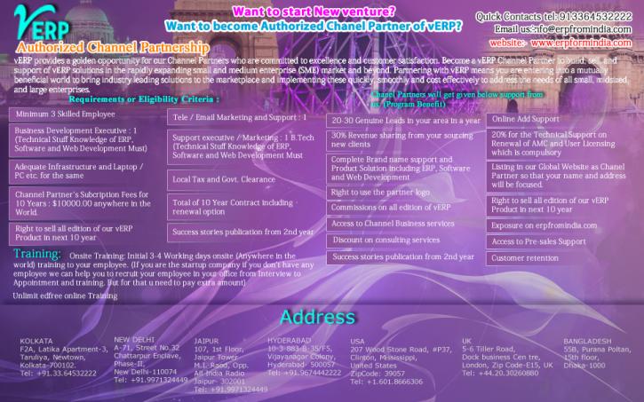 Image for Public Sectors Management ERP in Delhi,Document Management Tools in ERP India,Paint Production Management ERP Software in India with ID of: 884645