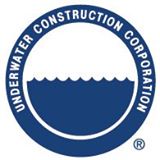 Image for Underwater Construction with ID of: 884688
