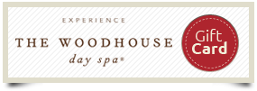 Image for Woodhouse Day Spas - Cincinnati, OH with ID of: 884698