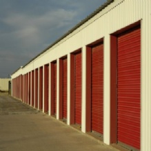 Image for U-Store-It-Here with ID of: 884713