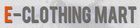 Image for E Clothing Mart with ID of: 884731