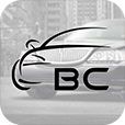 Image for Black Car Inc with ID of: 884769
