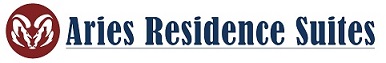 Image for Aries Residence Suites with ID of: 884779