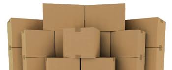 Image for In or Out Movers with ID of: 884797