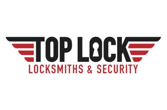 Image for Top Lock Locksmiths and Security, Inc. with ID of: 884806
