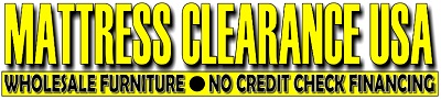 Image for Mattress Clearance USA with ID of: 885102