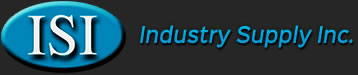 Image for Industry Supply Inc. with ID of: 885116