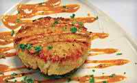 Image for El Bolillo Bakery with ID of: 885128