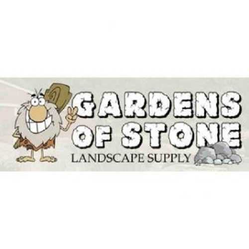 Image for Gardens of Stone with ID of: 885149