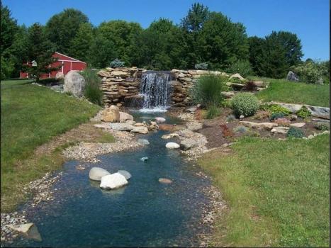 Image for Gardens of Stone with ID of: 885153