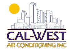 Image for Cal-West Air Conditioning with ID of: 885157